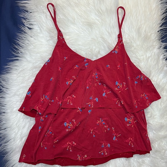 Top - Picture 3 of 3